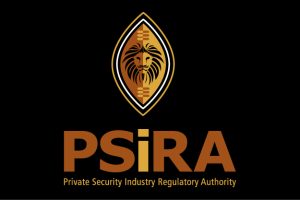 PSiRA registration verification